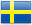 Swedish
